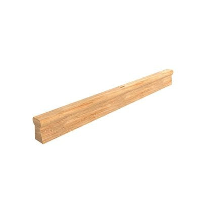 BON TOOL Bon Tool 51-106 Replacement Rail (18 in)