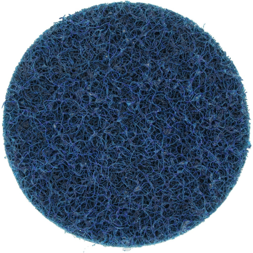 ABILITYONE Abilityone 84035047 Quick-change Non-woven Disc 2 in Type R