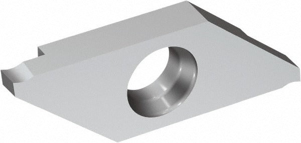 SANDVIK COROMANT Sandvik Coromant 5735408 Cutoff Insert 1.5 Mm Carbide