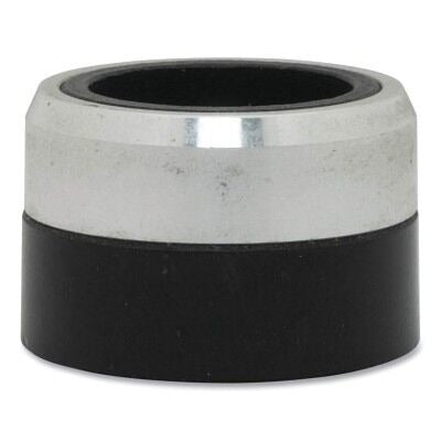 BEST WELDS Best Welds 402-11 Insulating Shock Washer Tregaskiss Style