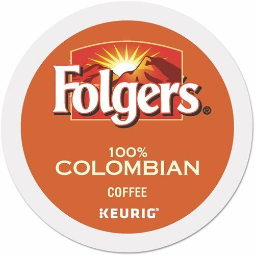 KEURIG Green Mountain GMT7459 Coffee Pods Box of 24
