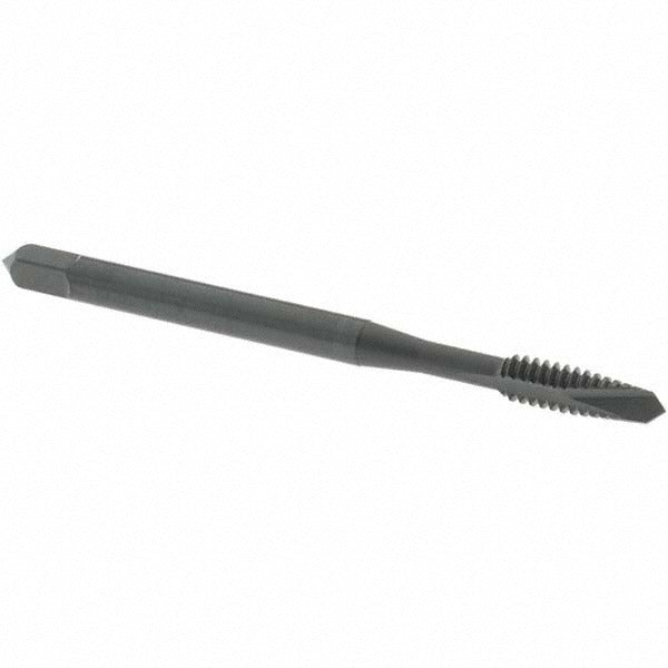 OSG Osg 1212401 Spiral Point Tap 6-32 Unc Plug Hss