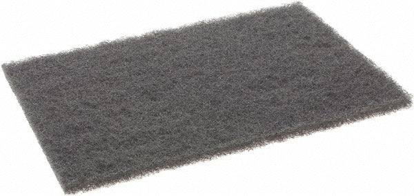 TRU-MAXX Tru-maxx W69C100AE9 Non-woven Hand Pad 2000 Grit