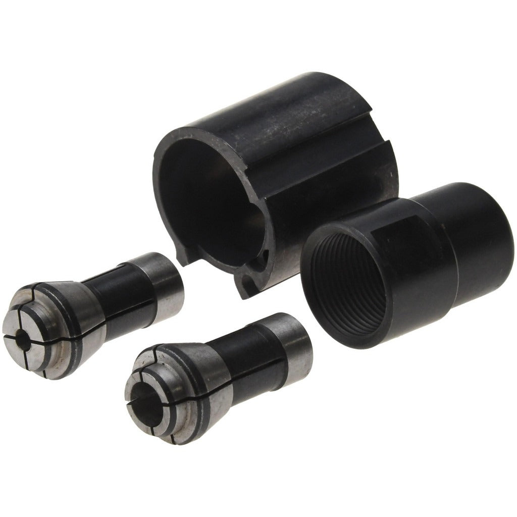 PRO-SOURCE Pro-source 5530005599PRO Die Grinder Rebuild Kit 1/4 in