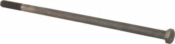 VALUE COLLECTION Value Collection 451078PR Hex Head Cap Screw 3/8-16 X 9 in