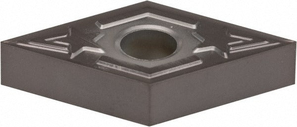 KENNAMETAL Kennametal 4053363 DNGG431LF KCU10 Turning Insert