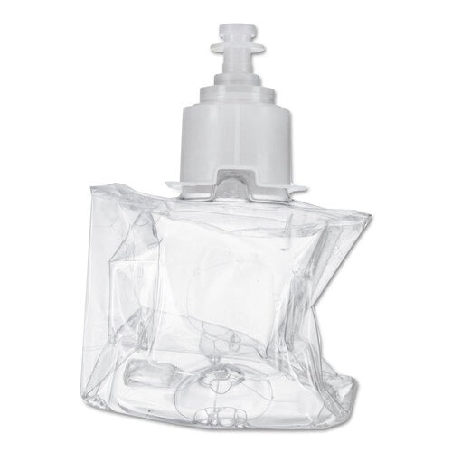 GOJO Gojo GOJ880503 Purell Hand Sanitizer Foam Refill 3/Carton