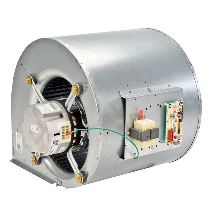 RHEEM RHEEM AS-101886-16 Blower Assembly