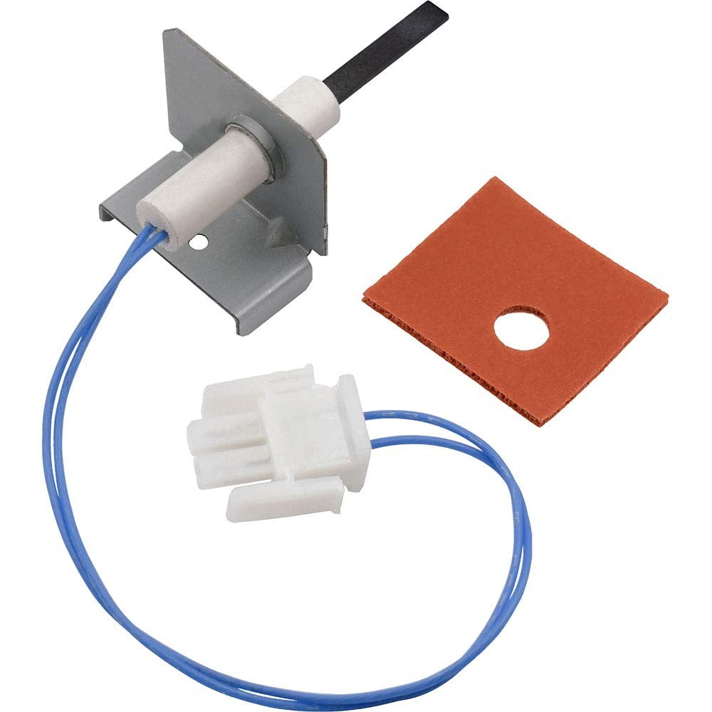 EMERSON CLIMATE TECHNOLOGIES Emerson Climate Technologies 789A-801A1 Hot Surface Ignitor