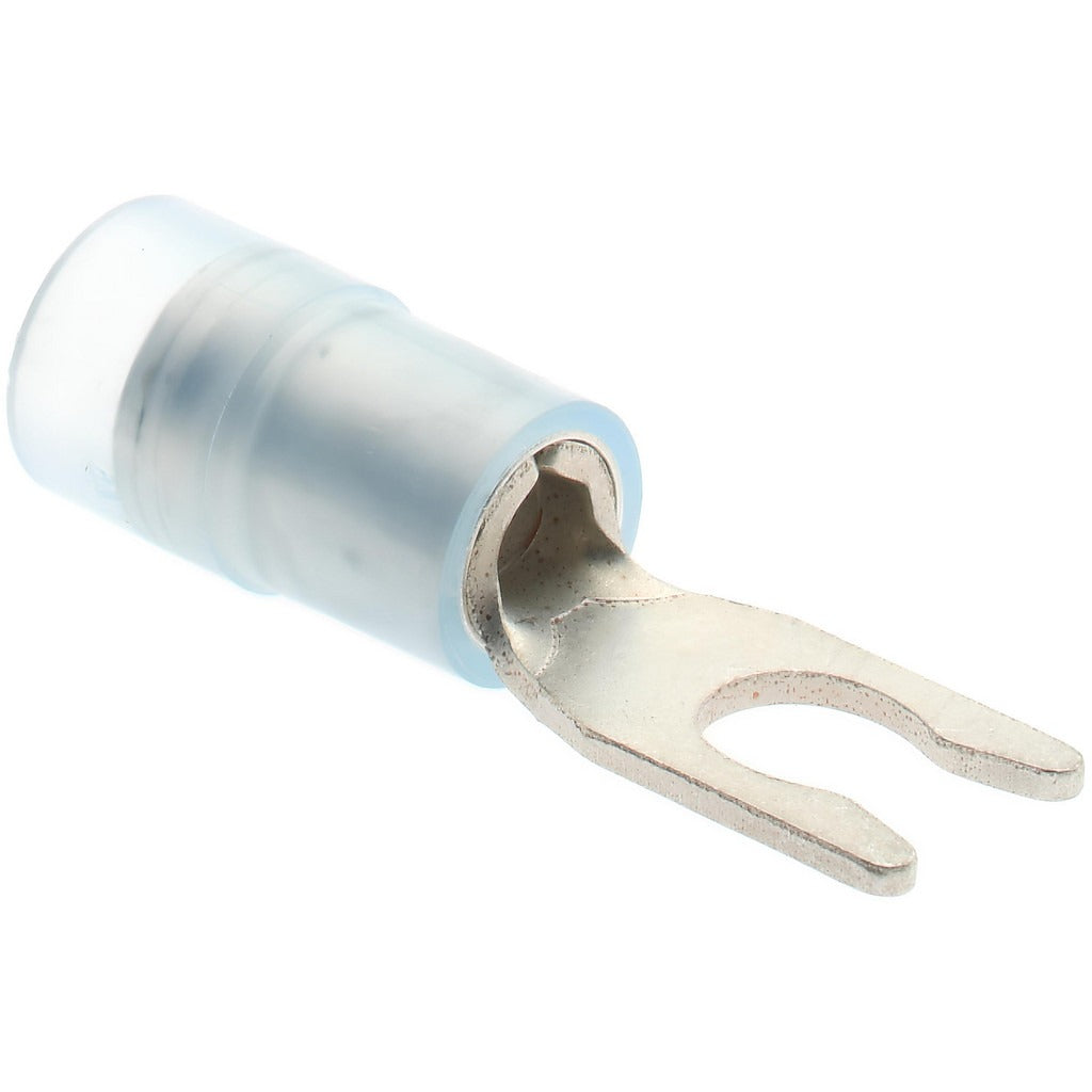 VALUE COLLECTION Value Collection LSNYD2-3.7 Locking Fork Terminal