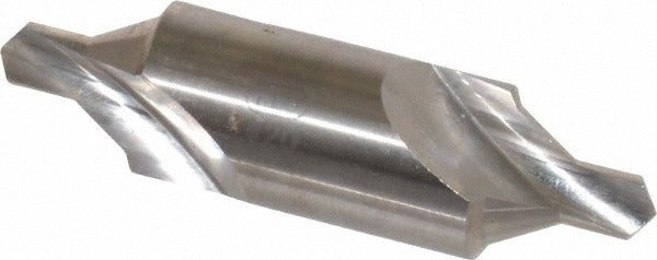 KEO Keo 906-000-279 Combo Drill Countersink Size 20 Hss