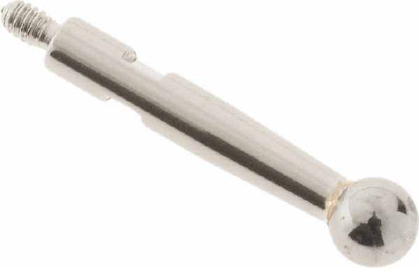 SPIROTHERM Spi 21-124-3 Ball Contact Point Carbide Tesa Test Indicators