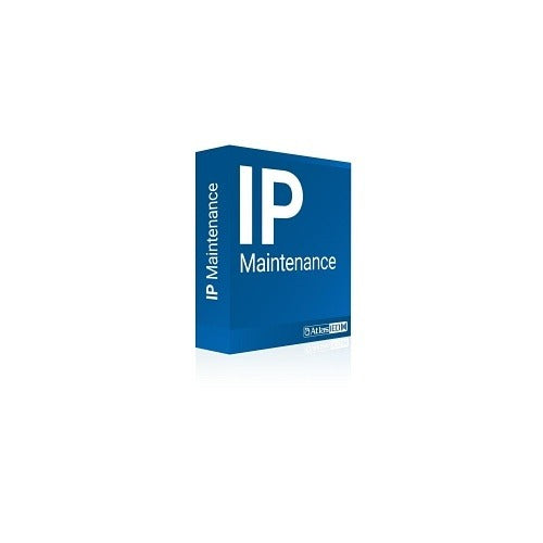 ATLASIED Atlasied IPSE50M Annual Ip Software License 50 Devices
