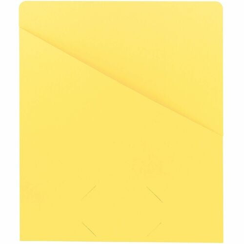 SMEAD Smead SMD75434 Expanding Letter File Jacket Pack of 25