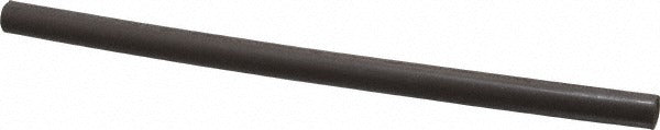 CRATEX Cratex 056 M Round Abrasive Stick Silicon Carbide Medium