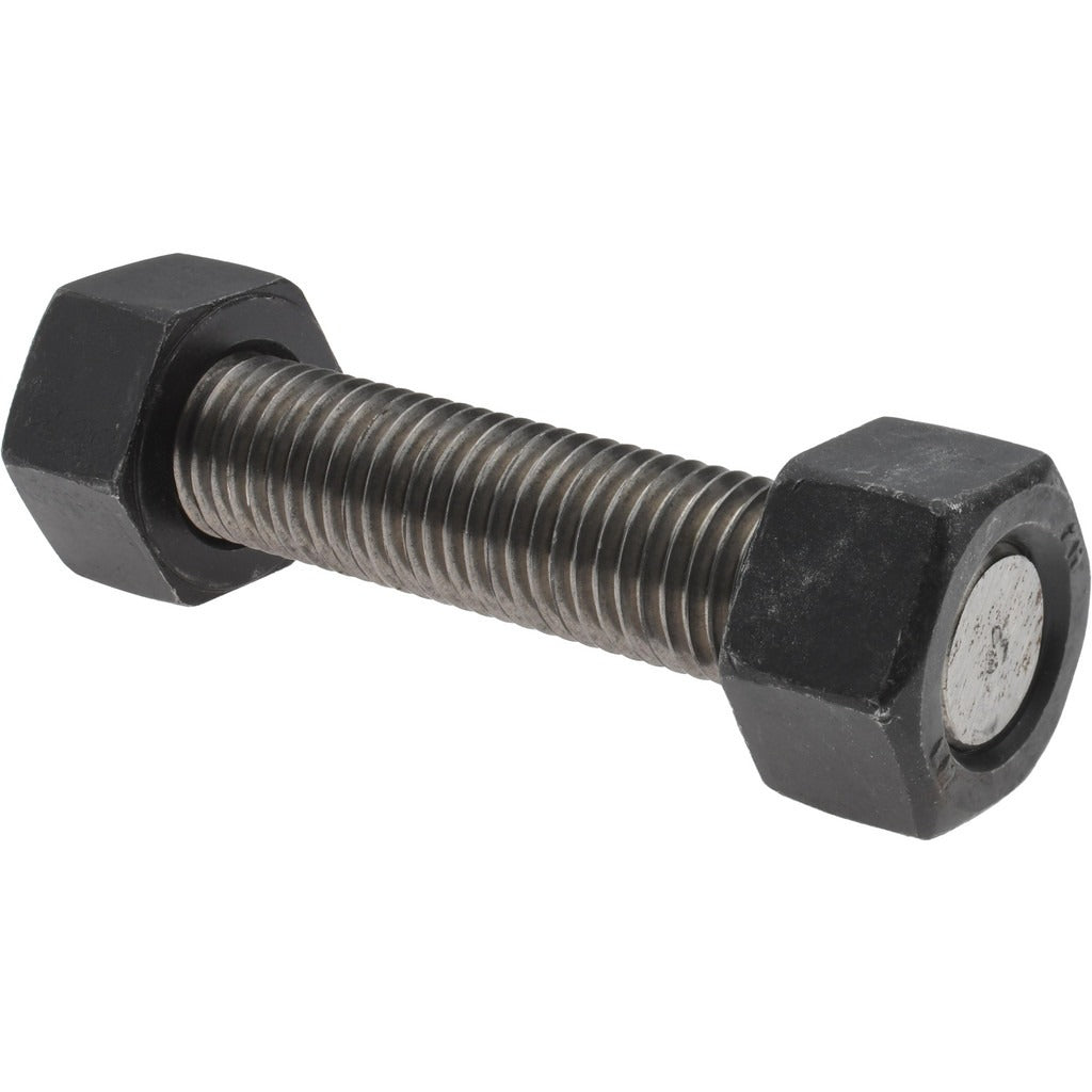 DAN-LOC Dan-loc Bolt Gasket 000-10-060 Threaded Stud 1-1/4-8