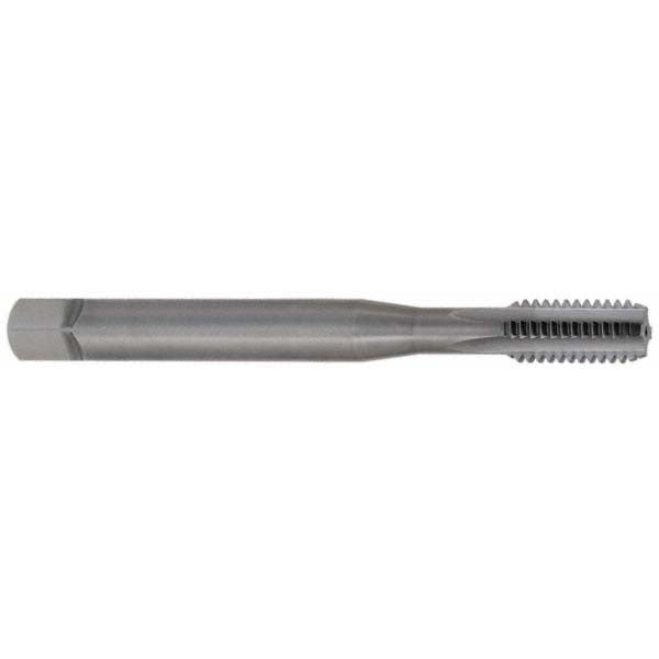 OSG Osg 1006100100 Straight Flute Tap M3x0.50 Metric Coarse
