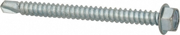 VALUE COLLECTION Value Collection R52001010 No. 12 Self Drilling Screw
