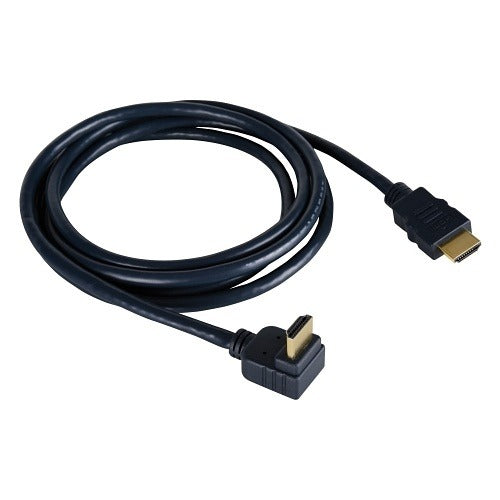 KRAMER Kramer Electronics 97-0143006 Hdmi Cable Ethernet 6ft