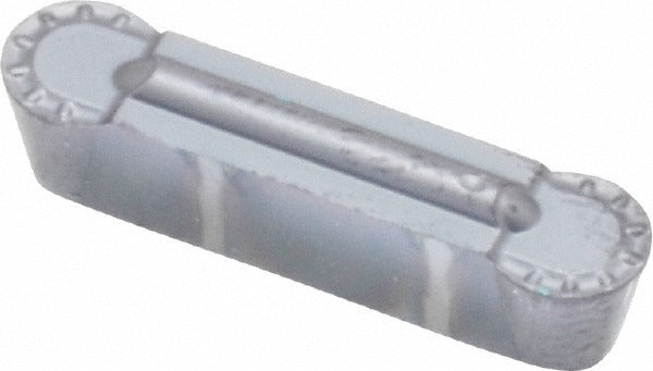 KENNAMETAL Kennametal 2275092 Grooving Insert KC5010 Carbide Tialn
