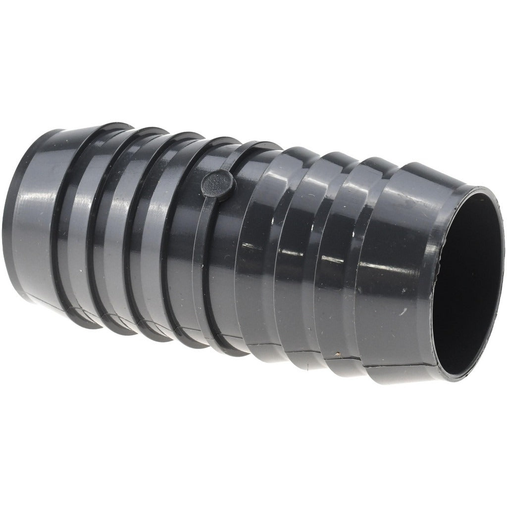 VALUE COLLECTION Value Collection 1429-015 Barbed Tube Insert Coupling
