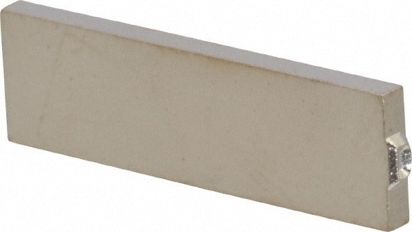 PRYOR Pryor TI015 D Hardened Steel Stamp Letter D 1/16 Inch