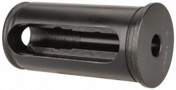 VALUE COLLECTION Value Collection SC05879523 Type C Tool Holder Bushing