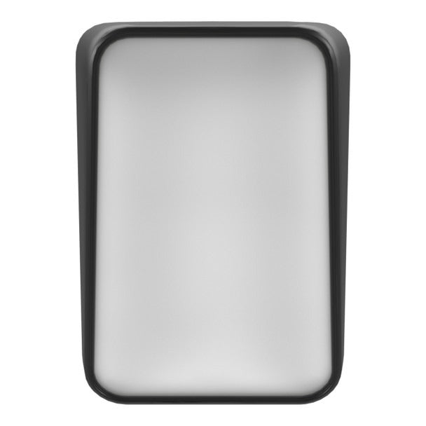 RAB LIGHTING Rab Lighting ENTRA Field-adjustable entry light 14/11/7W (field selectable) ENTRA