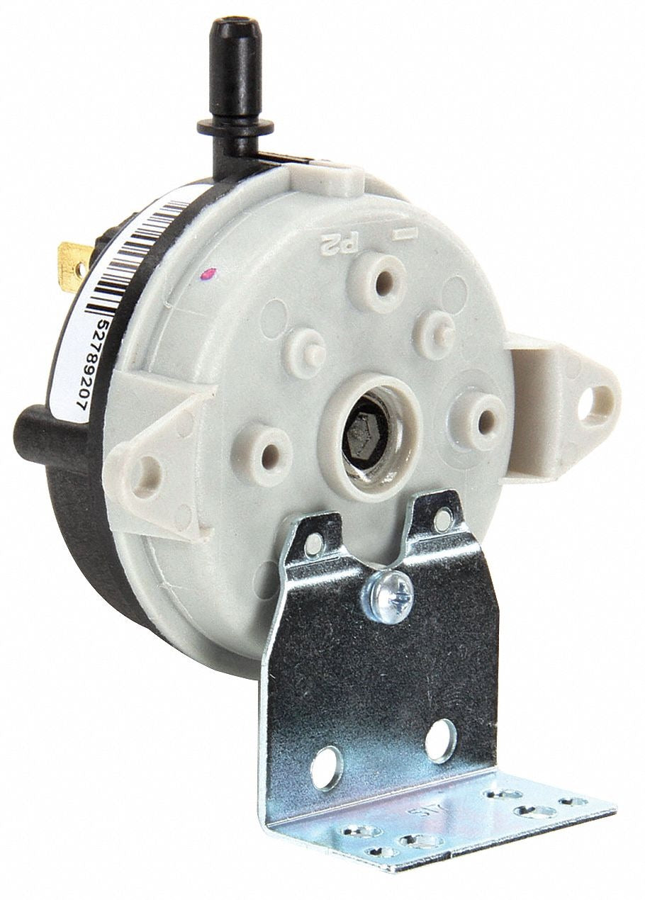 CLEVELAND Cleveland KE55453-1 Air Prover Press Switch (3.7 x 3.15 x 2.25 in) CLEKE55453-1