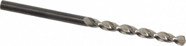 GUHRING Guhring 9005490037300 Jobber Drill Bit Wire 26 Hss