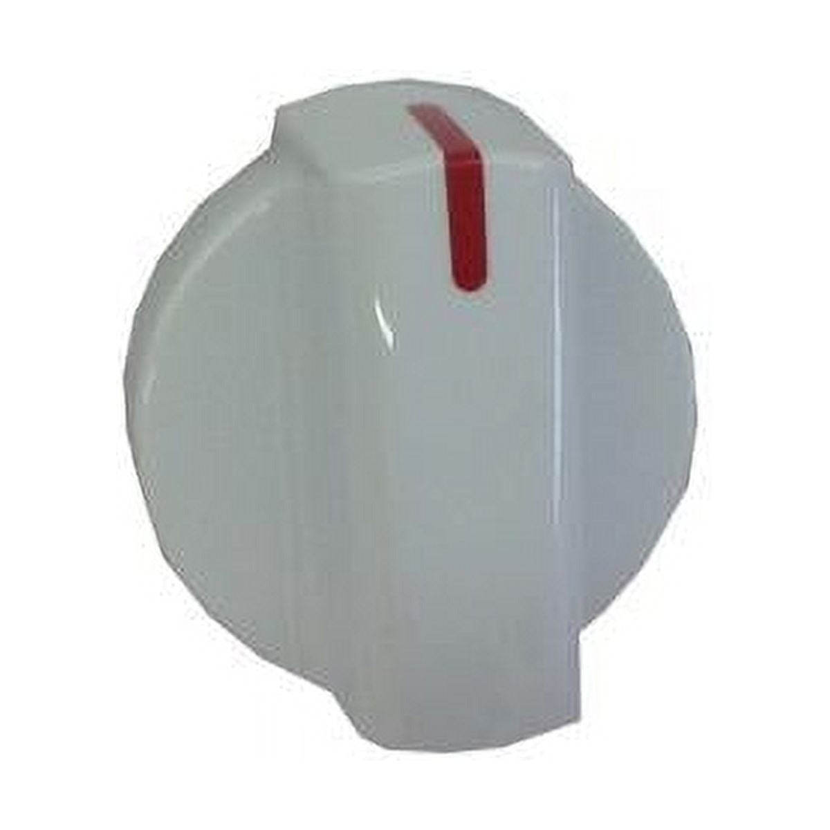 FRIGIDAIRE Frigidaire 5304508957 Replacement Knob Oem