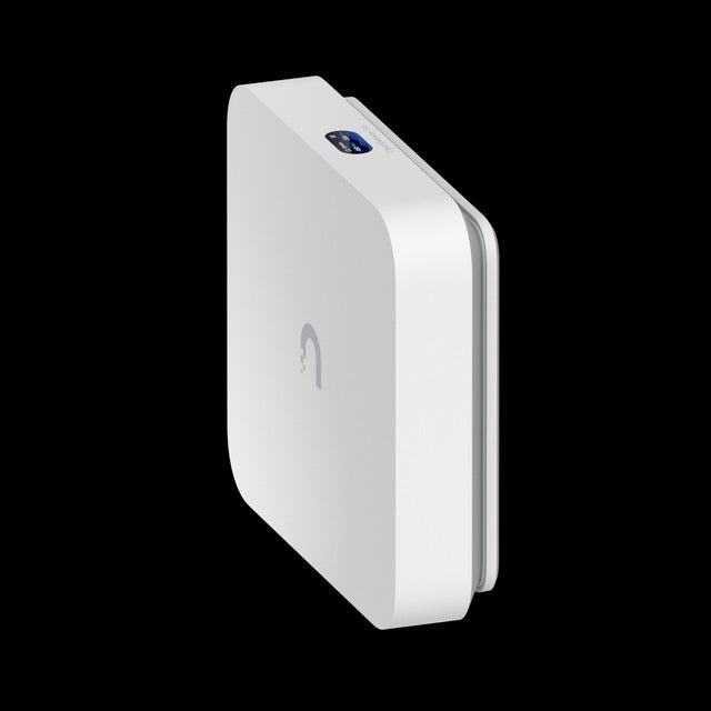 UBIQUITI Ubiquiti uacc-fm-17cm Floating Mount Cloud Gateway