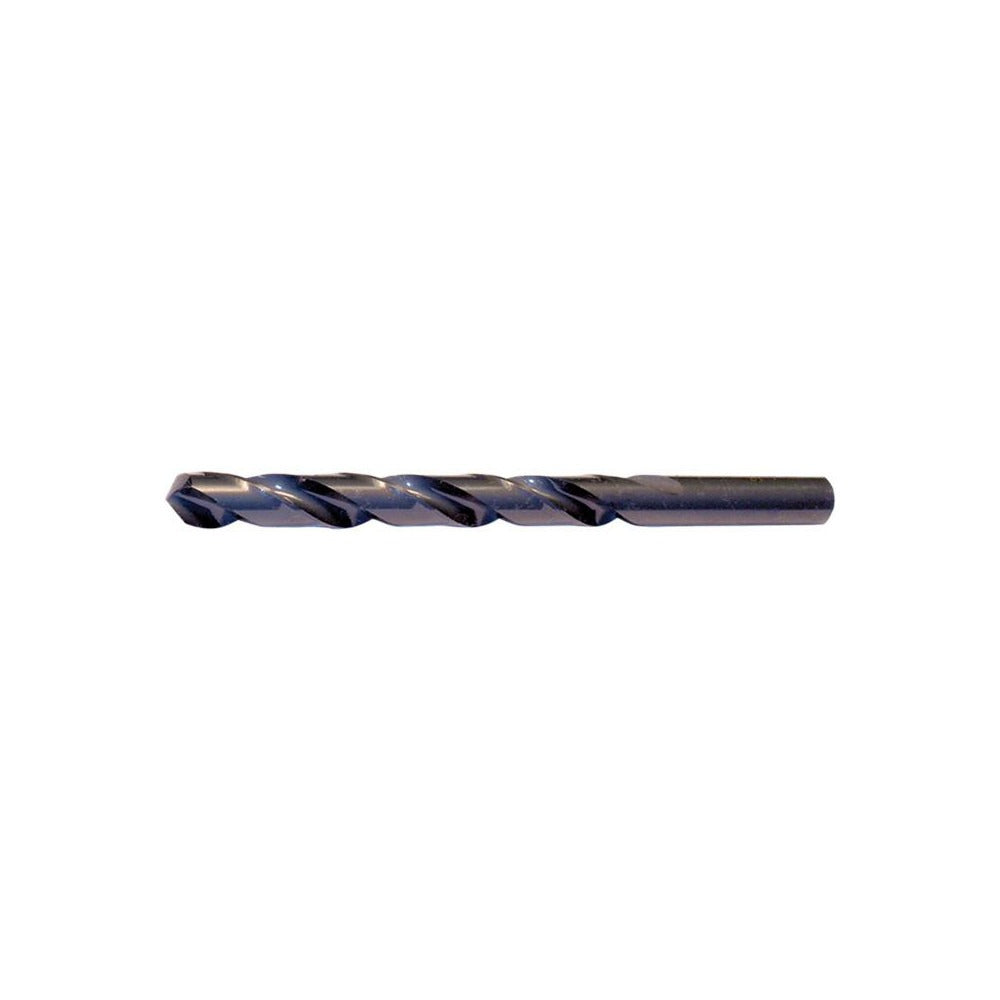 CLEVELAND CONTROLS Cleveland C71250 Jobber Length Drill Bit 4.5 Mm Hss