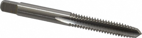 CLEVELAND CONTROLS Cleveland C54458 Hand Tap 1/4-20 Unc Plug 3-flute Hss