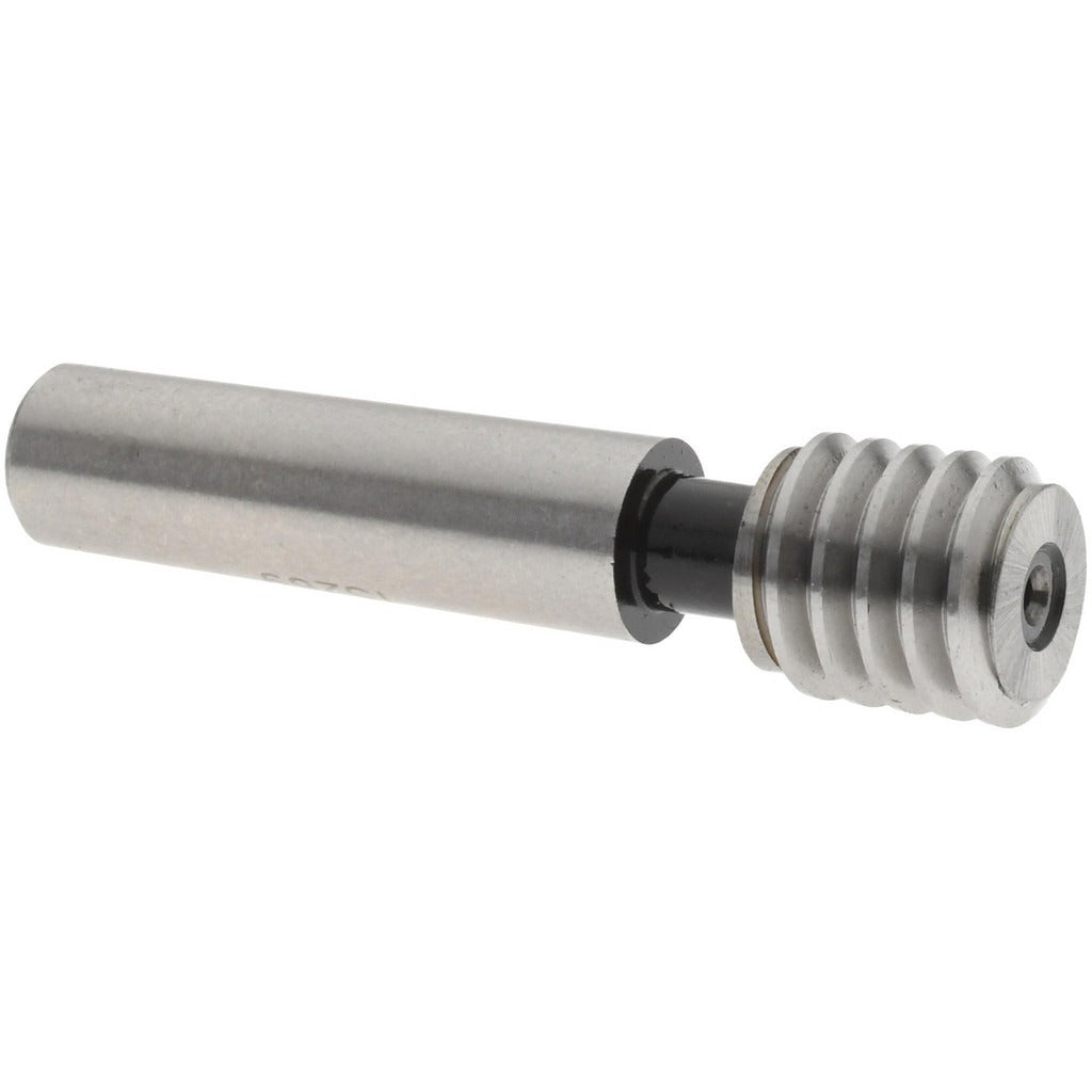SPIROTHERM Spi 34-260-0 Plug Thread Gage 5/16-18 6H Single End No Go