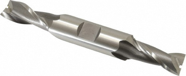 OSG Osg 5821200 Square End Mill 0.5118 in 2 Flute Cobalt