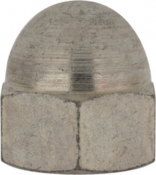 VALUE COLLECTION Value Collection DNFI062P5-050BX Acorn Nut 5/8-18 Unf