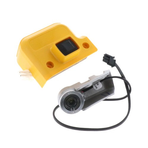 DEWALT Dewalt N515802 LED & Power Supply Kit 1 Pack Replaces N078832 N030317