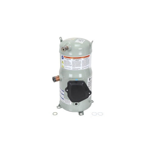 TRANE Trane COM9985 13.4T Scroll 460V 3-Phase R-410A