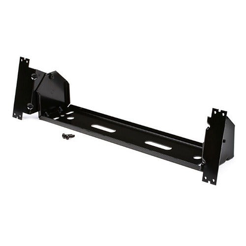BOSCH AUDIO Bosch Audio EVC-WB-BLK Wall Bracket Evc 8 12 15