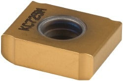 KENNAMETAL Kennametal 4059939 Milling Insert LNEU1240R16 4 KC725M