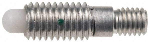 GIBRALTAR Gibraltar 34251 Knob Handle Plunger 5/16-18 Non-locking
