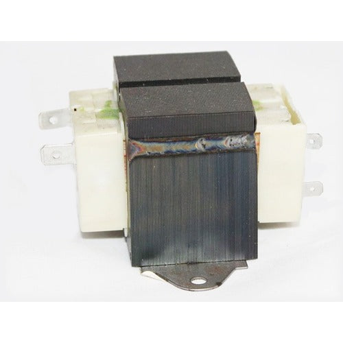 FIRST COMPANY First Company E133 Transformer for MBX SRS 120/24V (Each)
