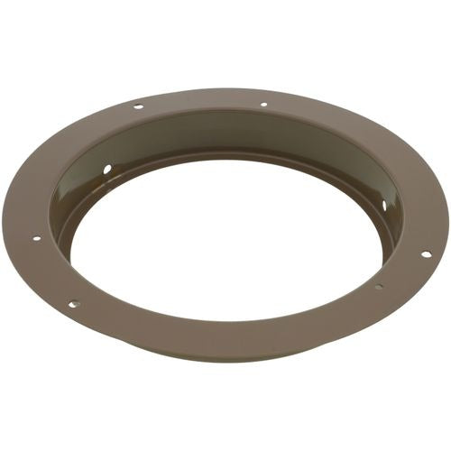 HART & COOLEY Hart and Cooley 13200 Duct Ring (6 inches 11 Series)