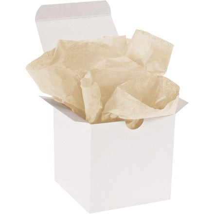BSC PREFERRED Bsc Preferred T2030A Tissue Paper 480 Per Case