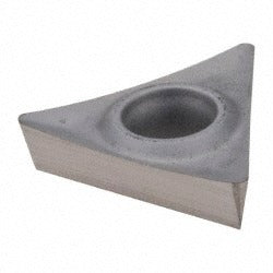HERTEL Hertel H00323097 Boring Insert TPGT21.51HF2 HT540B Carbide