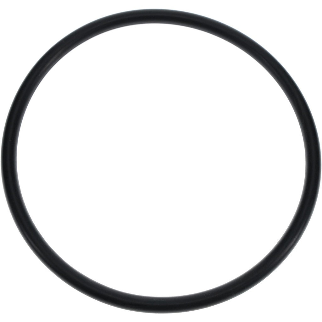 VALUE COLLECTION Value Collection ZMSCH70344 O-ring Dash 344 Nitrile Nbr 70
