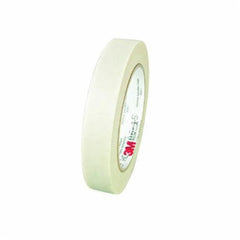 3M 054007-15066 Premium-Grade Special Use Electrical Tape 66 ft L x 1/2 in W