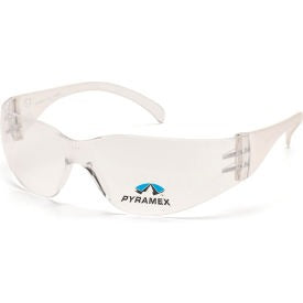 PYRAMEX Pyramex Safety Products S4110R20 Safety Glasses