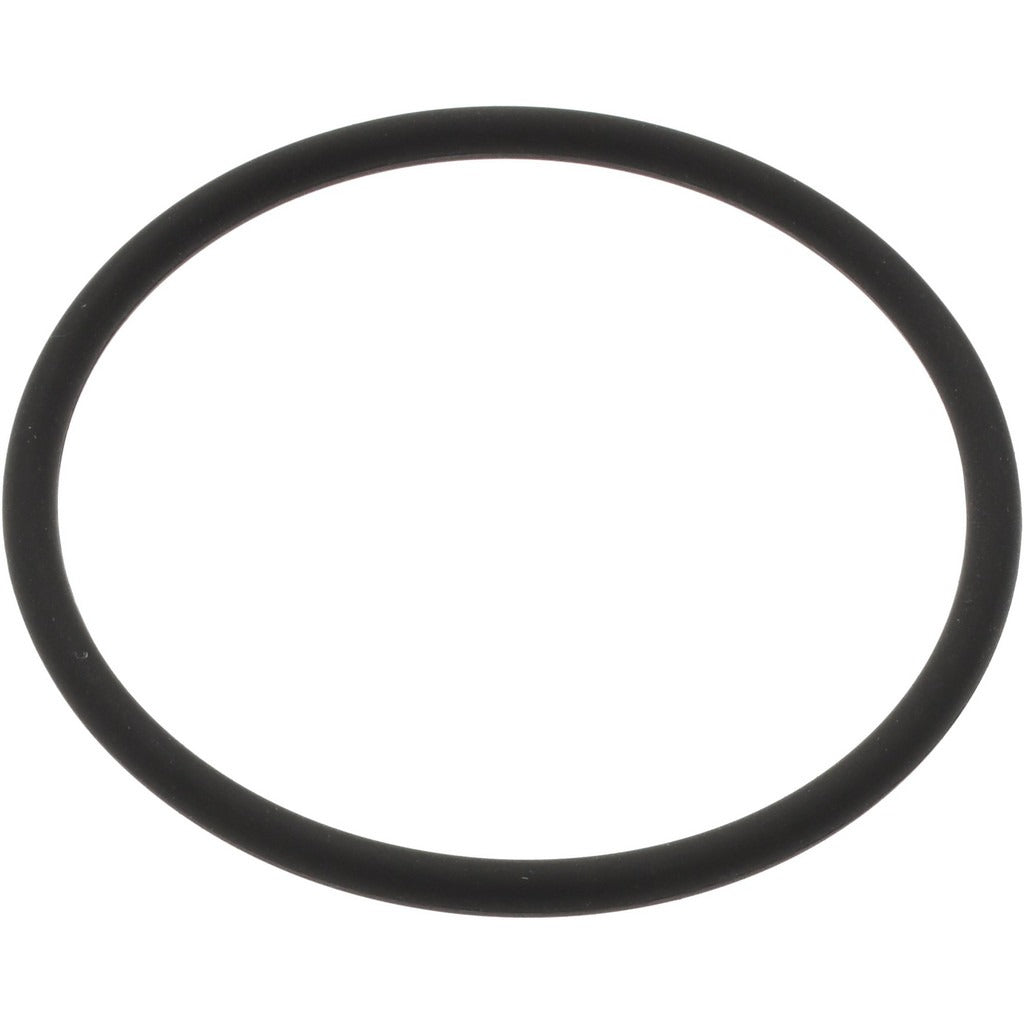 VALUE COLLECTION Value Collection ZMSCV70131 Viton O-ring Dash 131 10 Pack